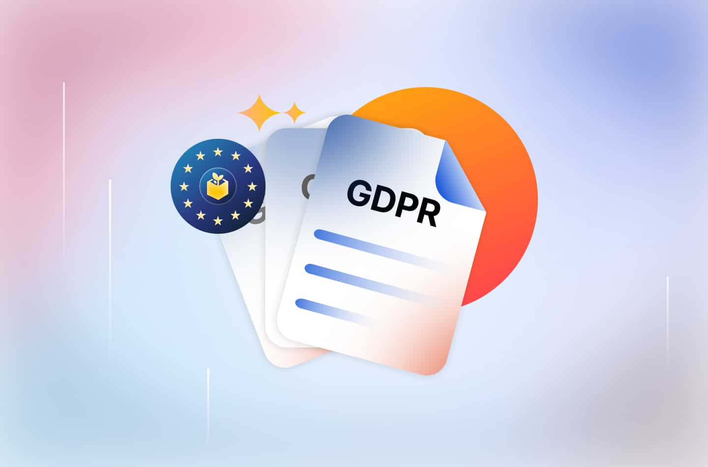 GDPR Compliance for AI Companion Startups - 2026 Guide