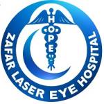 Zafarlaser eyeclinic Profile Picture