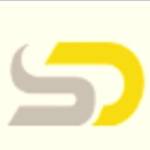 Sanddance tyre Profile Picture