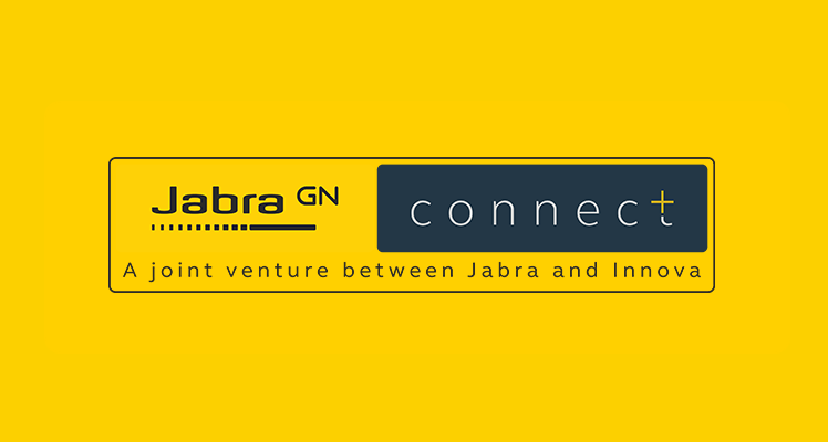 Jabra Dealer: Buy from Radiant Authorized Partner India