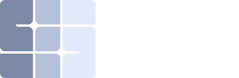 SnSCCS - Strategic PMI Certifications Training Beyond Exam Shortcuts