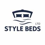 Style Beds LTD Profile Picture