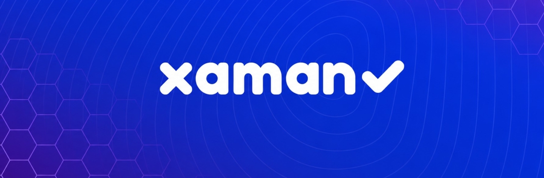 Xaman Wallet Extension Cover Image