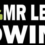 mrlewis towing Profile Picture