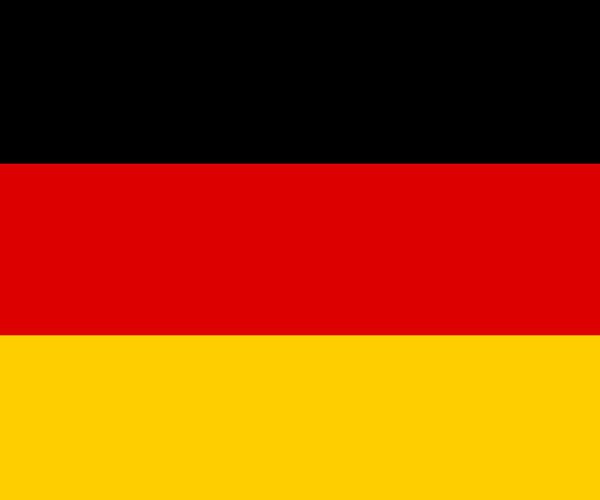 Germany Email List | 1M+ B2B & B2C Database