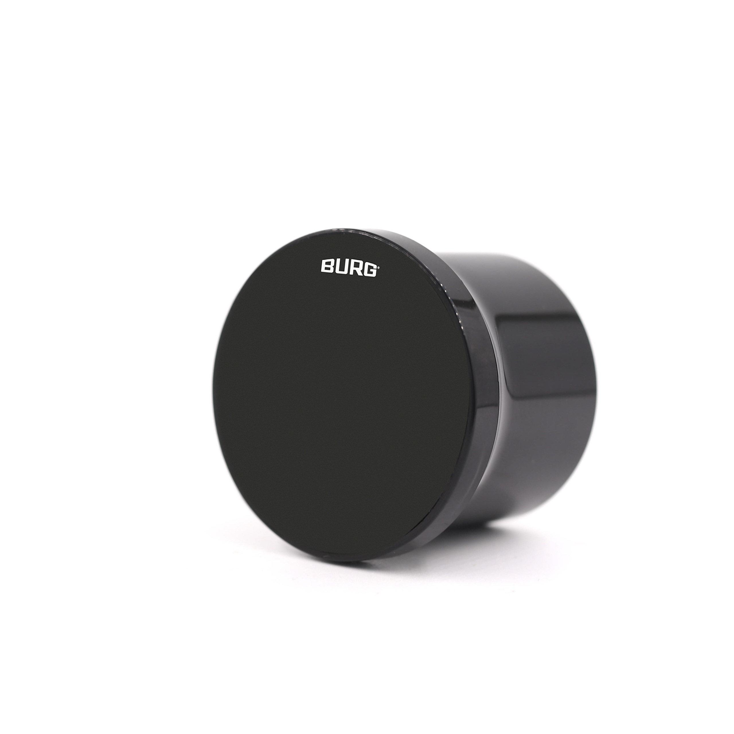 Flexo.RFID | BURG Australia