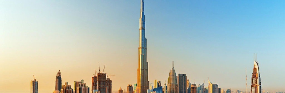 property inspection companies Cover Image