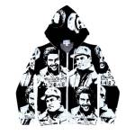 asaalishop asaalishop Profile Picture