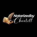 NotarizedbyChantell NY Profile Picture