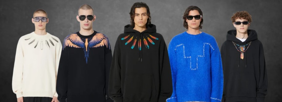 marceloburlon marceloburlon Cover Image