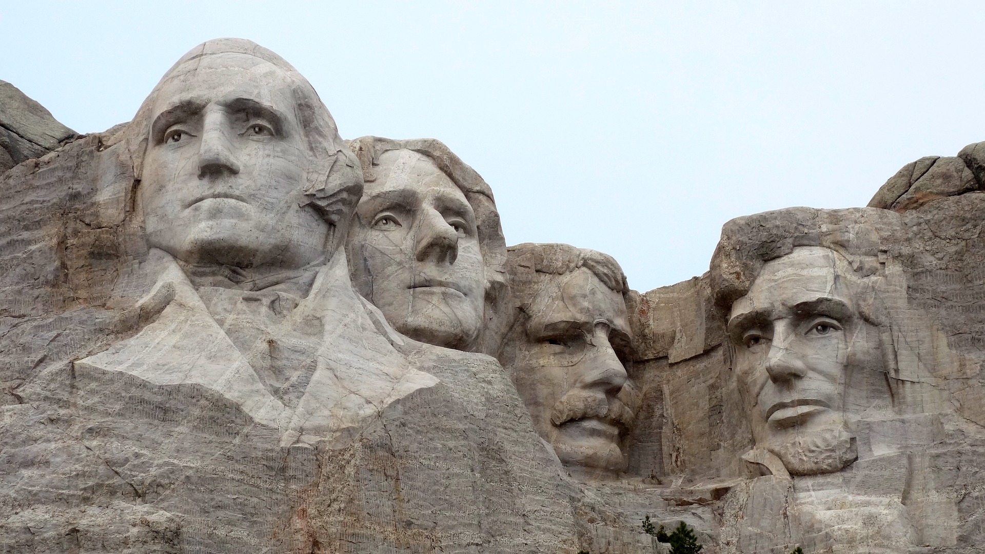 Top Famous US Surveyors | Windrose Land Services