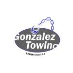 Gonzalez Towing Service Profile Picture