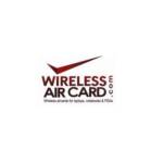 Wireless Aircard Profile Picture
