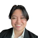 Bea Kristine Legata Profile Picture