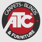 ATC Flooring Profile Picture