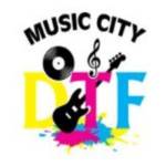 Music City DTF Profile Picture