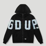 geedupaustralia australia Profile Picture
