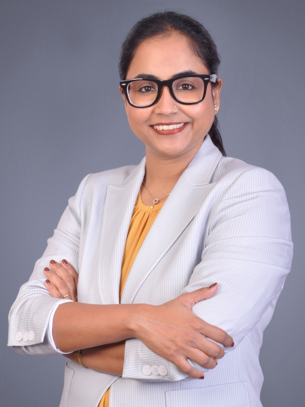 Nilaya Legal