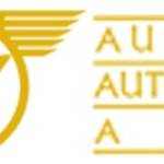 Austrian Automotive Profile Picture