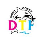 DTF West Coast Profile Picture