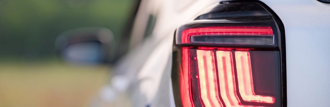 Automotive 12V Specialist Cover Image