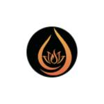 Luxe Luminary spa Profile Picture