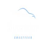 Superstar Chauffeur Profile Picture