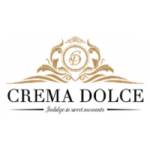 Crema Dolce Profile Picture