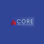 Core FRA Solutions Ltd Ltd Profile Picture