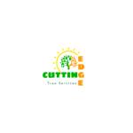 Cutting Edge Tree Services Profile Picture