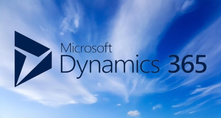 Microsoft Dynamics 365 License Cost Partner – Radiant
