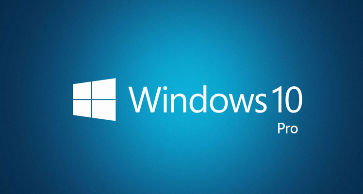 Buy Microsoft Windows 10 Pro OS Licenses at Best Price