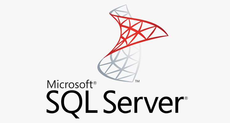 Radiant Microsoft SQL Server License Provider India