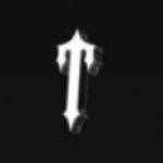 trapstar itlay Profile Picture