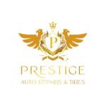 Prestige auto repairs and Tires Fort Lauderdale Profile Picture