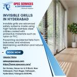 Spec Services Enterprises Profile Picture