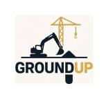 Groundup Solution Profile Picture