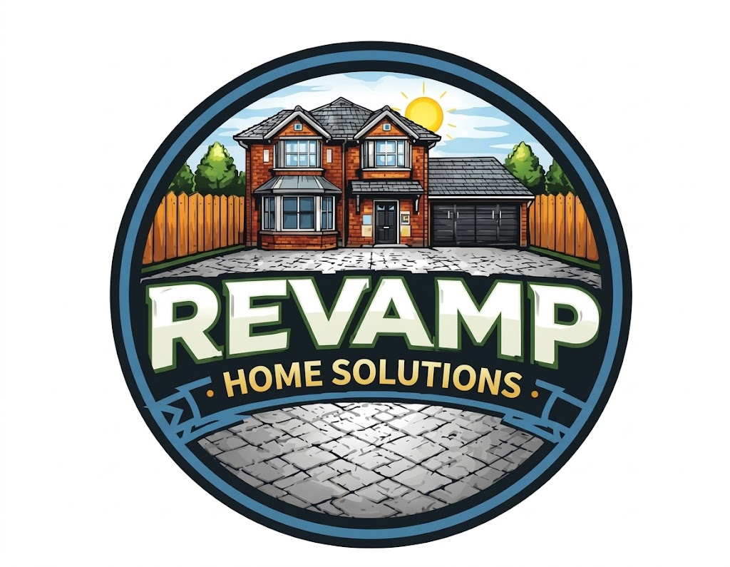 Best Roofing Contractors Luton Residential Services Guide