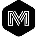 mayfairit consultancy Profile Picture