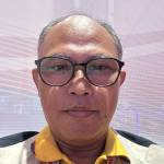 noel victor hare Profile Picture