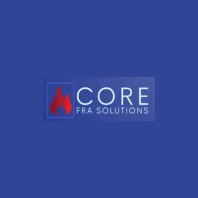 A Simple Guide to Fire Door Surveys in Devon & Cornwall - Rutherford Voice