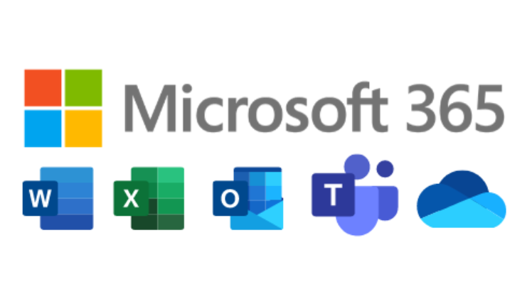 Microsoft Office 365 Partner | Radiant info Solutions
