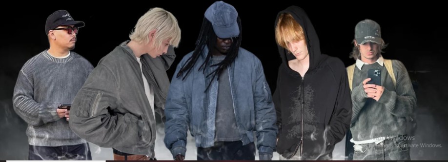 ktwo studios Cover Image