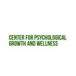 Plantation Psychologists Profile Picture