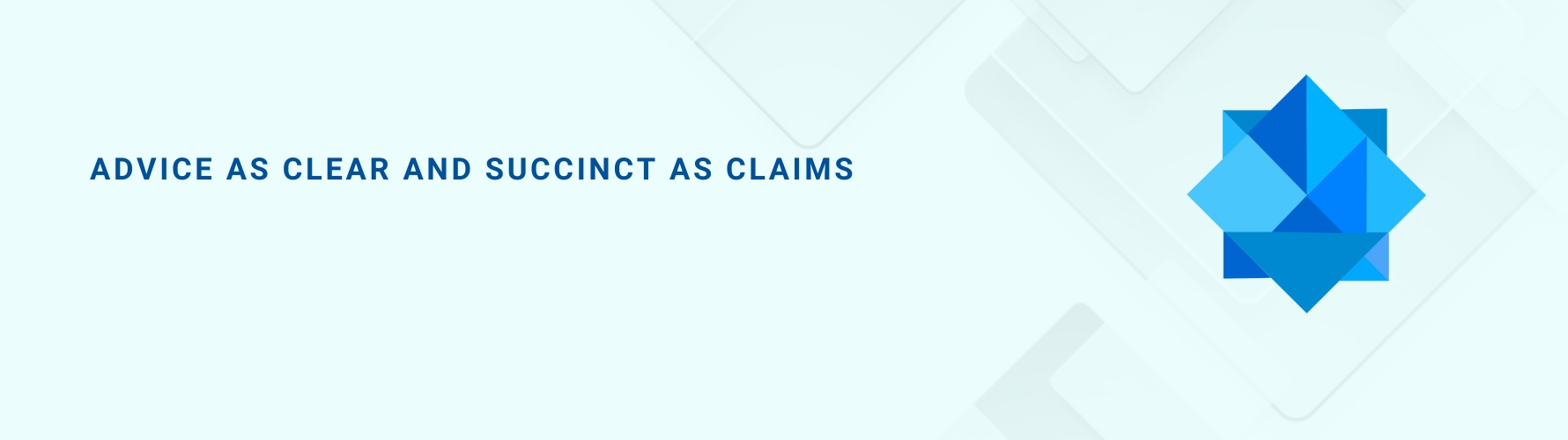 IP Litigation Services - R K Dewan - Patent and Trademark Attorney in India