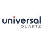 universal quartz Profile Picture
