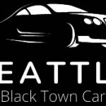 seattleblack towncar Profile Picture