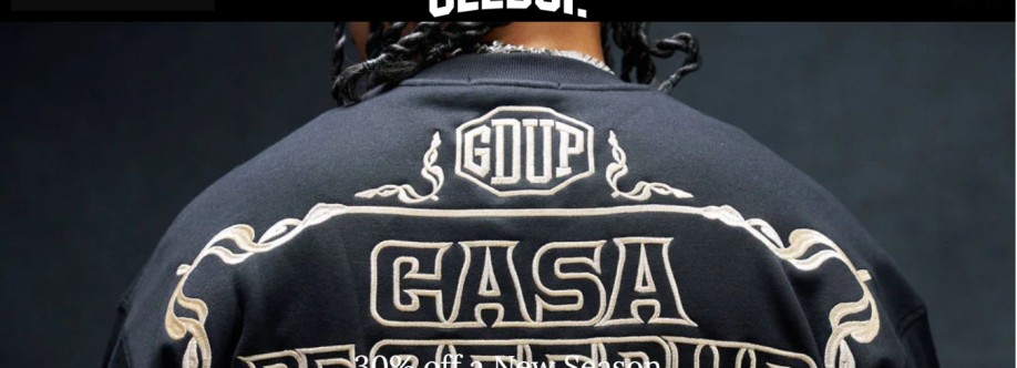 geedupaustralia australia Cover Image