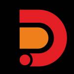 Destinations Desire Profile Picture