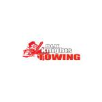 Blk Knights Towing And Recovery Profile Picture